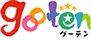 �ʔ̃T�C�g�E�l�b�g�ʔ� �O�[�e��