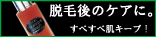 �������ߏ��ilbb