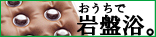 �������ߏ��ilbe